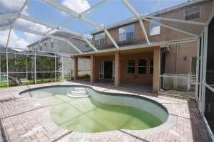 19931 TAMIAMI AVENUE, TAMPA, FL 33647 Sold 10/30/23