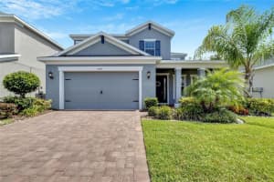 10525 ALCON BLUE DRIVE, RIVERVIEW, FL 33578 Sold 08/28/23