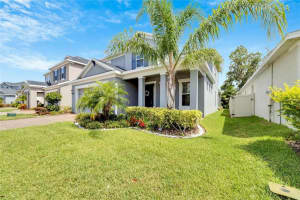 10525 ALCON BLUE DRIVE, RIVERVIEW, FL 33578 Sold 08/28/23