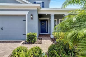 10525 ALCON BLUE DRIVE, RIVERVIEW, FL 33578 Sold 08/28/23