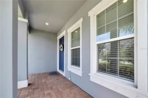 10525 ALCON BLUE DRIVE, RIVERVIEW, FL 33578 Sold 08/28/23