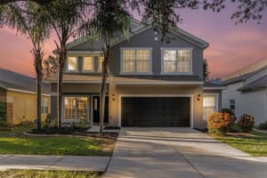 212 FERN GULLEY DRIVE, SEFFNER, FL 33584 Sold 11/20/23