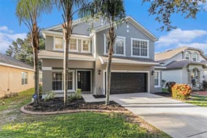 212 FERN GULLEY DRIVE, SEFFNER, FL 33584 Sold 11/20/23