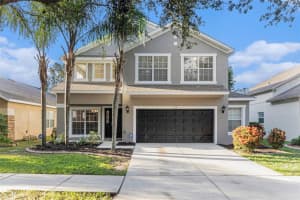 212 FERN GULLEY DRIVE, SEFFNER, FL 33584 Sold 11/20/23