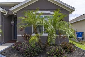 8205 HARWICH PORT LANE, GIBSONTON, FL 33534 Sold 08/24/23