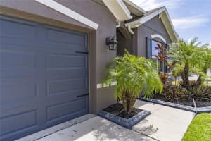 8205 HARWICH PORT LANE, GIBSONTON, FL 33534 Sold 08/24/23