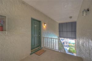 4325 AEGEAN DRIVE, TAMPA, FL 33611 Sold 10/20/23