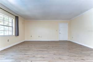 4325 AEGEAN DRIVE, TAMPA, FL 33611 Sold 10/20/23