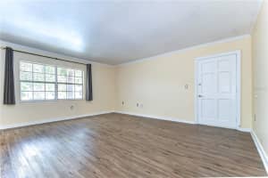 4325 AEGEAN DRIVE, TAMPA, FL 33611 Sold 10/20/23