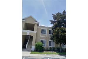 9523 GROVEDALE CIRCLE, RIVERVIEW, FL 33578 Sold 10/10/23