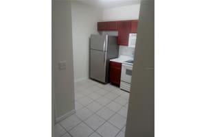 9523 GROVEDALE CIRCLE, RIVERVIEW, FL 33578 Sold 10/10/23