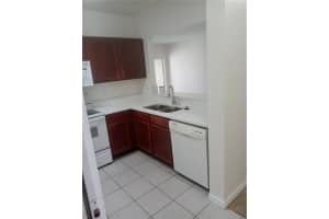 9523 GROVEDALE CIRCLE, RIVERVIEW, FL 33578 Sold 10/10/23