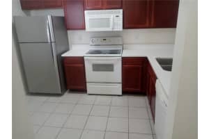 9523 GROVEDALE CIRCLE, RIVERVIEW, FL 33578 Sold 10/10/23