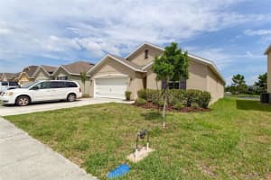 15710 HIGH BELL PLACE, BRADENTON, FL 34212 Sold 09/26/23