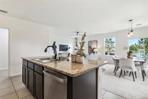15710 HIGH BELL PLACE, BRADENTON, FL 34212 Sold 09/26/23