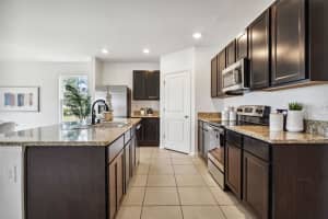 15710 HIGH BELL PLACE, BRADENTON, FL 34212 Sold 09/26/23