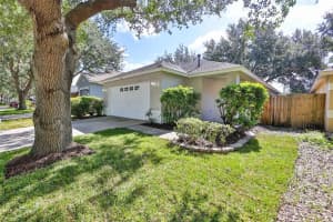 504 SUMMER SAILS DRIVE, VALRICO, FL 33594 Sold 09/05/23