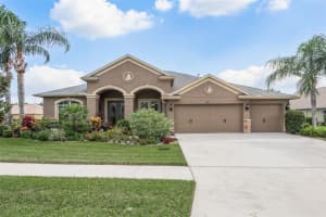8721 CRYSTAL CREEK COURT, LAND O LAKES, FL 34638 Sold 12/28/23