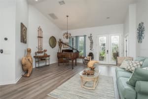8721 CRYSTAL CREEK COURT, LAND O LAKES, FL 34638 Sold 12/28/23