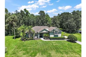 611 36TH LANE, OCALA, FL 34471 Sold 09/29/23