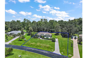 611 36TH LANE, OCALA, FL 34471 Sold 09/29/23