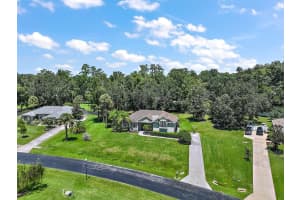 611 36TH LANE, OCALA, FL 34471 Sold 09/29/23