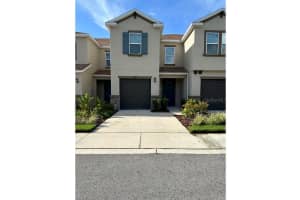 6863 CITRUS CREEK LANE, TAMPA, FL 33625 Sold 11/21/23