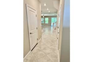 6863 CITRUS CREEK LANE, TAMPA, FL 33625 Sold 11/21/23