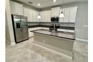 6863 CITRUS CREEK LANE, TAMPA, FL 33625 Sold 11/21/23