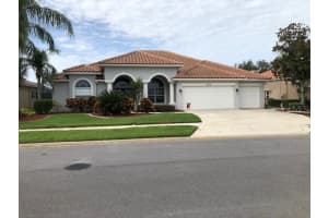 9616 VENTURI DRIVE, TRINITY, FL 34655 Sold 09/07/23