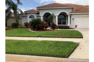 9616 VENTURI DRIVE, TRINITY, FL 34655 Sold 09/07/23