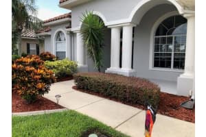 9616 VENTURI DRIVE, TRINITY, FL 34655 Sold 09/07/23