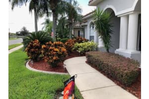 9616 VENTURI DRIVE, TRINITY, FL 34655 Sold 09/07/23