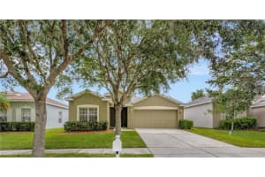 1607 EMERALD HILL WAY, VALRICO, FL 33594 Sold 10/16/23