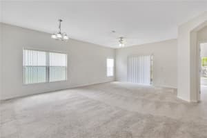 1607 EMERALD HILL WAY, VALRICO, FL 33594 Sold 10/16/23