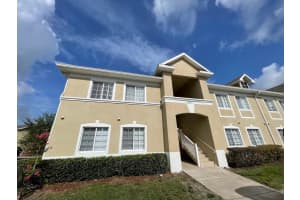 6021 PORTSDALE PLACE, RIVERVIEW, FL 33578 Sold 09/26/23