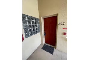 6021 PORTSDALE PLACE, RIVERVIEW, FL 33578 Sold 09/26/23