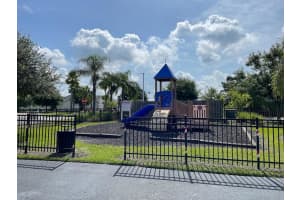 6021 PORTSDALE PLACE, RIVERVIEW, FL 33578 Sold 09/26/23