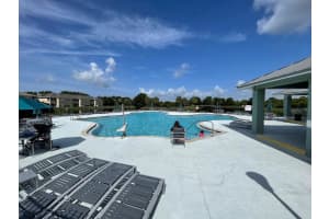 6021 PORTSDALE PLACE, RIVERVIEW, FL 33578 Sold 09/26/23