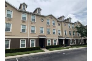 10144 ARBOR RUN DRIVE, TAMPA, FL 33647 Sold 02/02/24