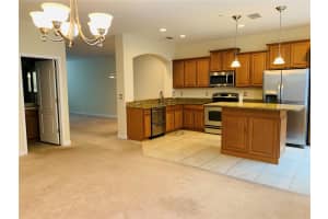 10144 ARBOR RUN DRIVE, TAMPA, FL 33647 Sold 02/02/24