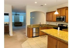 10144 ARBOR RUN DRIVE, TAMPA, FL 33647 Sold 02/02/24
