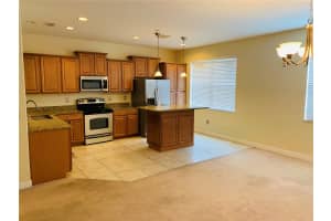 10144 ARBOR RUN DRIVE, TAMPA, FL 33647 Sold 02/02/24