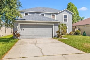 31542 LOCH ALINE DRIVE, WESLEY CHAPEL, FL 33545 Sold 09/25/23