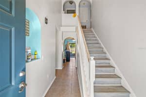 31542 LOCH ALINE DRIVE, WESLEY CHAPEL, FL 33545 Sold 09/25/23
