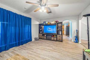 31542 LOCH ALINE DRIVE, WESLEY CHAPEL, FL 33545 Sold 09/25/23