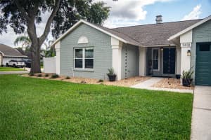 9418 PEBBLE GLEN AVENUE, TAMPA, FL 33647 Sold 08/25/23