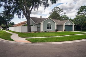 9418 PEBBLE GLEN AVENUE, TAMPA, FL 33647 Sold 08/25/23
