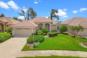 2828 PHOENIX PALM TERRACE, NORTH PORT, FL 34288 Sold 01/17/24
