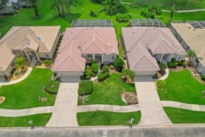 2828 PHOENIX PALM TERRACE, NORTH PORT, FL 34288 Sold 01/17/24